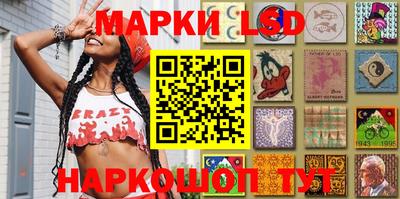 мдпв Малоярославец