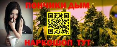 мдпв Малоярославец