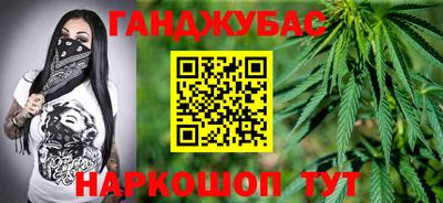 мдпв Малоярославец