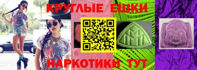 мдпв Малоярославец